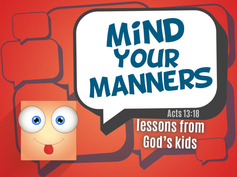 VBS-Mind Your Manners-4-3