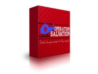 Operation Salvation