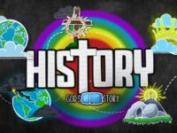 HISTORY